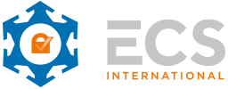 ECS International